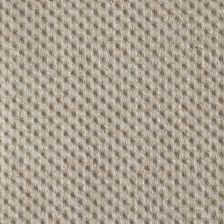 Pacific Blue Basic Hardwound Roll Paper Towel, Brown, 7.875" x 800' - 26301-Single - LL Medico