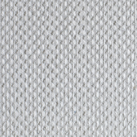 Pacific Blue Basic Multi-Fold Paper Towel, White, Paper, 9.2" x 9.4" - 20204-Single - LL Medico