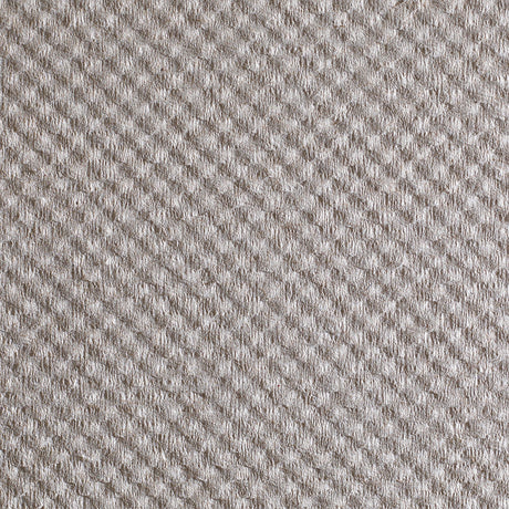 Pacific Blue Basic Single-Fold Paper Towel, Brown, Paper, 9.25" x 10.25" - 23504-Single - LL Medico