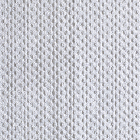 Pacific Blue Select, C-Fold Paper Towel, White, Paper, 13.25" x 10.25" - GEO20241-Pack - LL Medico