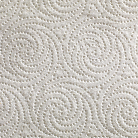 Pacific Blue Select Kitchen Paper Towel, Perforated Roll, 8.8" x 11", White, Paper - 27385-Single - LL Medico