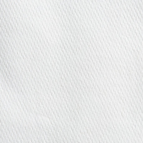 Pacific Blue Ultra High Capacity Paper Towel Roll, White, Recycled Paper Fiber, 7.875" x 1150' - 26490-Single - LL Medico