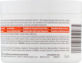Palmer's Cocoa Butter Formula Cream with Vitamin E, 3.5 oz Jar - 01018104000-Single - LL Medico