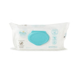 Pampers Sensitive Baby Wipes - 10037000870767-Pack - LL Medico