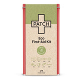Patch Eco First Aid Kit
