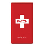 Patch Eco First Aid Kit