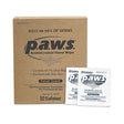 P.A.W.S. Hand Sanitizing Wipes, Individual Packets - 34400-Single - LL Medico