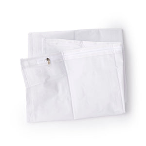 PDC Healthcare Pillow Protector with Zipper Closure, Standard Size, 21" x 27" - 15035-11-MGD-Single - LL Medico