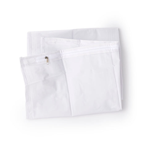 PDC Healthcare Pillow Protector with Zipper Closure, Standard Size, 21" x 27" - 15035-11-MGD-Single - LL Medico