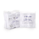 PDC Healthcare Pillow Protector with Zipper Closure, Standard Size, 21" x 27" - 15035-11-MGD-Single - LL Medico