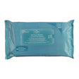 PDI Hygea Scented Multi-Purpose Personal Cleansing Wipe, 8 x 12 Inch - J22750-Pack - LL Medico