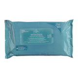 PDI Hygea Scented Multi-Purpose Personal Cleansing Wipe, 8 x 12 Inch - J22750-Pack - LL Medico