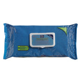 PDI Hygea Scented Multi-Purpose Personal Cleansing Wipe - J14143-Box - LL Medico