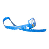 Pedia Pals Circumference Measuring Tape, Reusable, 24" - 100050-Single - LL Medico