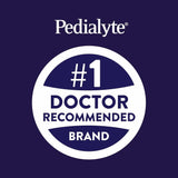 Pedialyte Electrolyte Powder Packets, Variety Pack, 0.3 oz - 07007456091-Pack - LL Medico