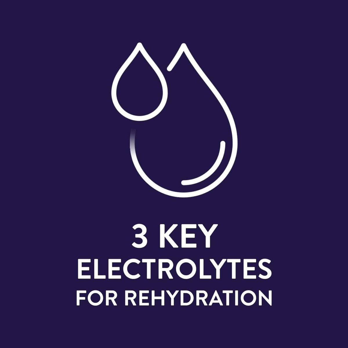Pedialyte Electrolyte Solution, Strawberry, 33.8 oz - 53983-Single - LL Medico