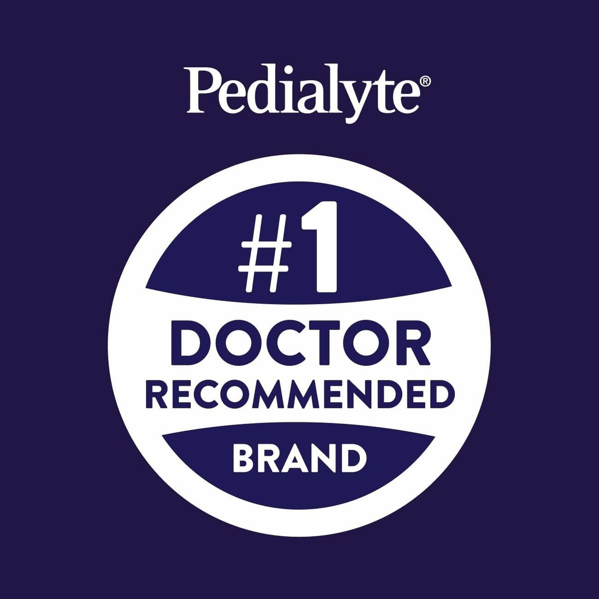Pedialyte Electrolyte Solution, Strawberry, 33.8 oz - 53983-Single - LL Medico