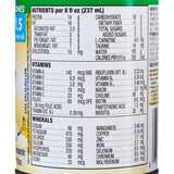 PediaSure 1.5 Cal Pediatric Oral Supplement, Vanilla, 8 oz - 67378-Single - LL Medico