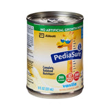 PediaSure 1.5 Cal Pediatric Oral Supplement, Vanilla, 8 oz - 67378-Single - LL Medico