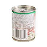 Pediasure 1.5 Cal Pediatric Oral Supplement with Fiber, Vanilla, 8 oz - 67374-Single - LL Medico