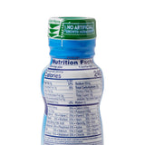 PediaSure Grow & Gain with Fiber Nutrition Shake, Strawberry, 8 oz - 56368-Case - LL Medico