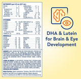 PediaSure Peptide 1.0 Cal, Unflavored, 24/CS - 67413-Case - LL Medico