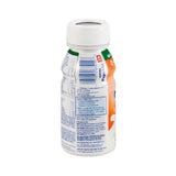 PediaSure Peptide 1.0 Cal, Unflavored, 24/CS - 67413-Case - LL Medico