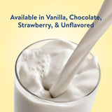 PediaSure Peptide 1.0 Cal, Vanilla, CS/24 - 67407-Case - LL Medico