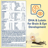 PediaSure Peptide 1.0 Cal, Vanilla, CS/24 - 67407-Case - LL Medico