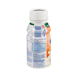 PediaSure Peptide 1.0 Cal, Vanilla, CS/24 - 67407-Case - LL Medico