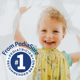 PediaSure Peptide 1.5 Cal Pediatric Oral Supplement, Vanilla, 8 oz - 67417-Single - LL Medico