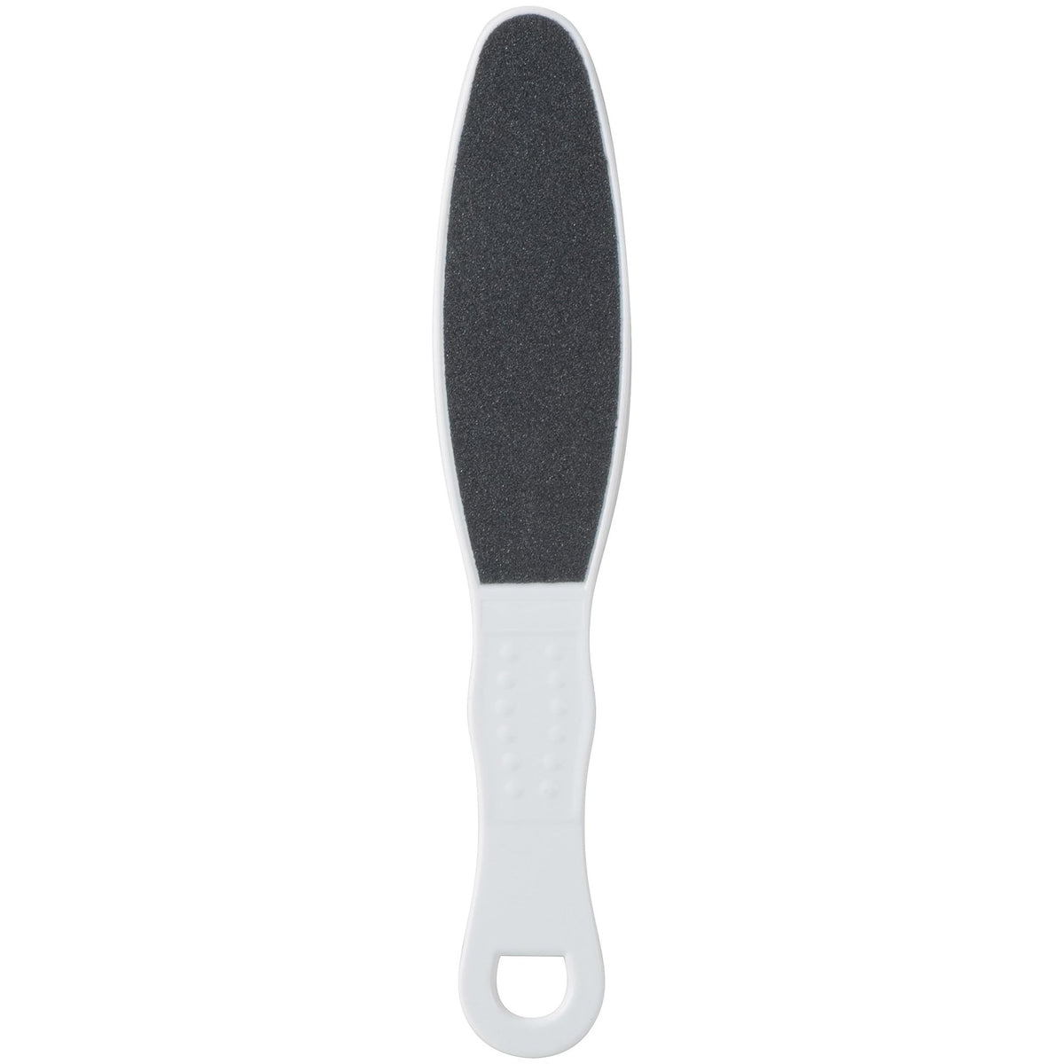 Pedifix Pedi-Quick 2-Sided Foot File, 1 File - P3020-Single - LL Medico