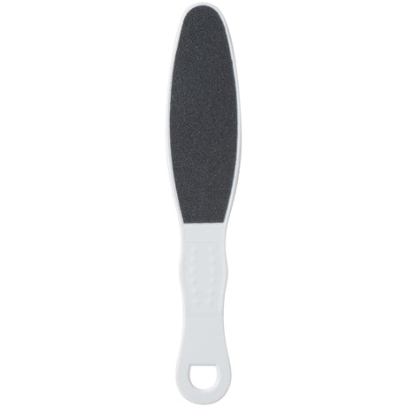 Pedifix Pedi-Quick 2-Sided Foot File, 1 File - P3020-Single - LL Medico