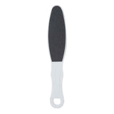 Pedifix Pedi-Quick Two-Sided Foot File - P3020-Single - LL Medico