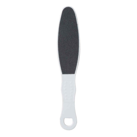 Pedifix Pedi-Quick Two-Sided Foot File - P3020-Single - LL Medico