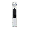 Pedifix Pedi-Quick Two-Sided Foot File - P3020-Single - LL Medico