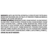 Peptamen 1.5 Tube Feeding Formula, Unflavored, 1000 mL - 10798716281949-Single - LL Medico