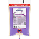 Peptamen AF Tube Feeding Formula, Unflavored, 1000 mL - 00798716763905-Single - LL Medico