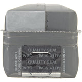 Peptamen Junior 1.0 Cal, Vanilla, CS/24 - 00798716162524-Case - LL Medico