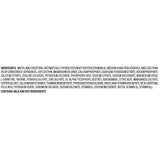 Peptamen Tube Feeding Formula, Unflavored, 250 mL - 00798716162692-Single - LL Medico