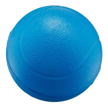 Performance Health Squeeze Ball Hand Exerciser, Blue, Soft Resistance, Standard Size - 081033331-Single - LL Medico
