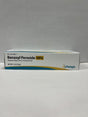 Perrigo 10% Benzoyl Peroxide Acne Treatment Gel, 2.1-ounce Tube - 45802030896-Single - LL Medico