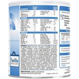 Phenex-2 Amino Acid-Modified Medical Food Powder, Vanilla, 14.1 oz - 67056-Single - LL Medico