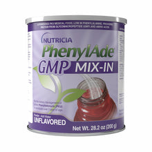 PhenylAde GMP Mix-In Oral Supplement Powder, Unflavored, 200 Gram - 201649-Single - LL Medico