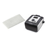 Philips Respironics RemStar Ultrafine Disposable CPAP Filter, 2 Count - CF1009NT-2-Pack - LL Medico