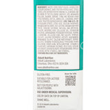 Pivot 1.5 Cal Tube Feeding Formula, Unflavored, 8 oz - 65007-Case - LL Medico