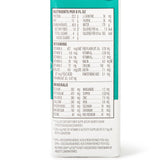Pivot 1.5 Cal Tube Feeding Formula, Unflavored, 8 oz - 65007-Case - LL Medico
