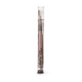 Plak-Vac Suction Toothbrush - 2200B-Single - LL Medico