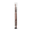 Plak-Vac Suction Toothbrush - 2200B-Single - LL Medico