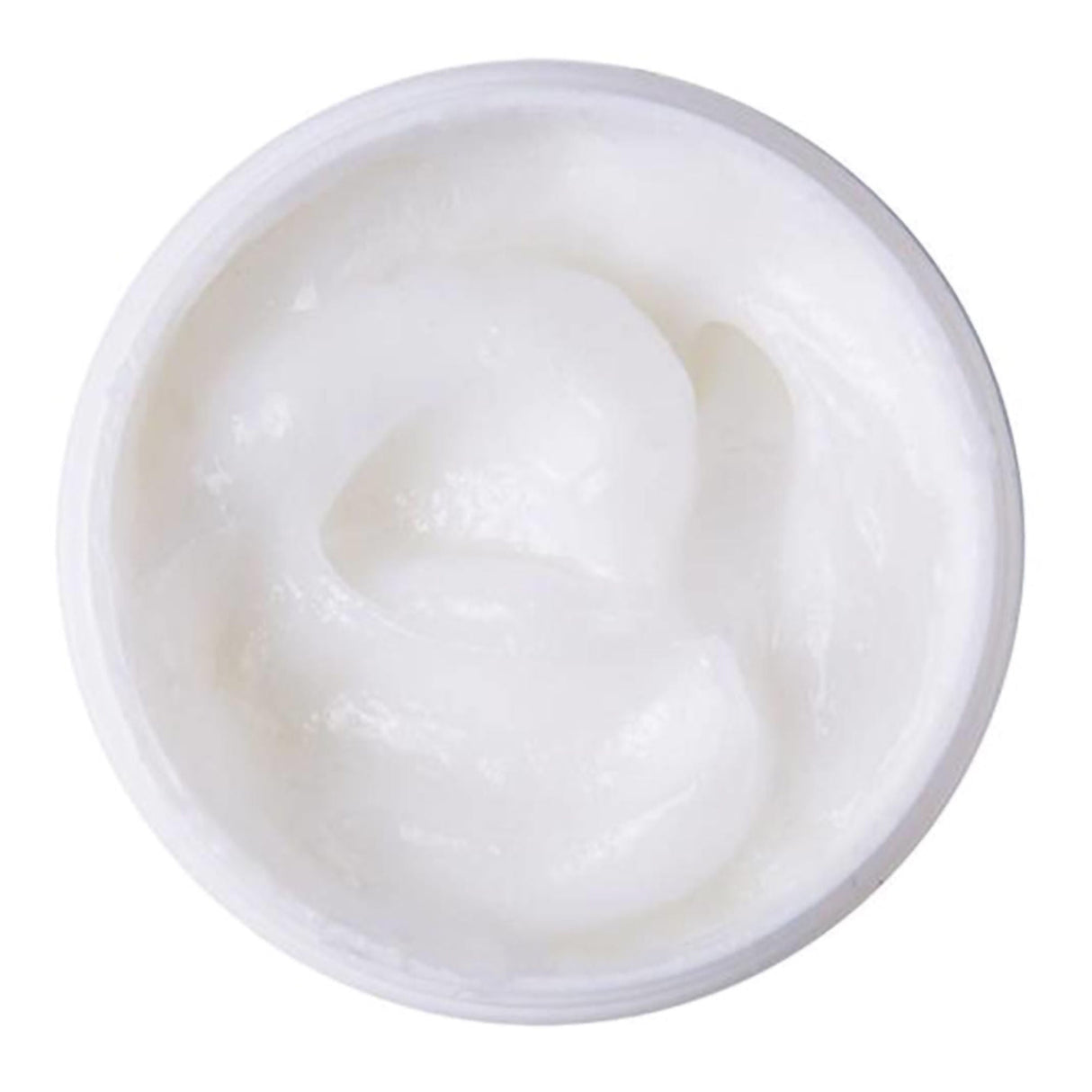 Podiatrists' Choice Callus Control Cream Foot Moisturizer, 4-ounce Jar - P3310-Single - LL Medico